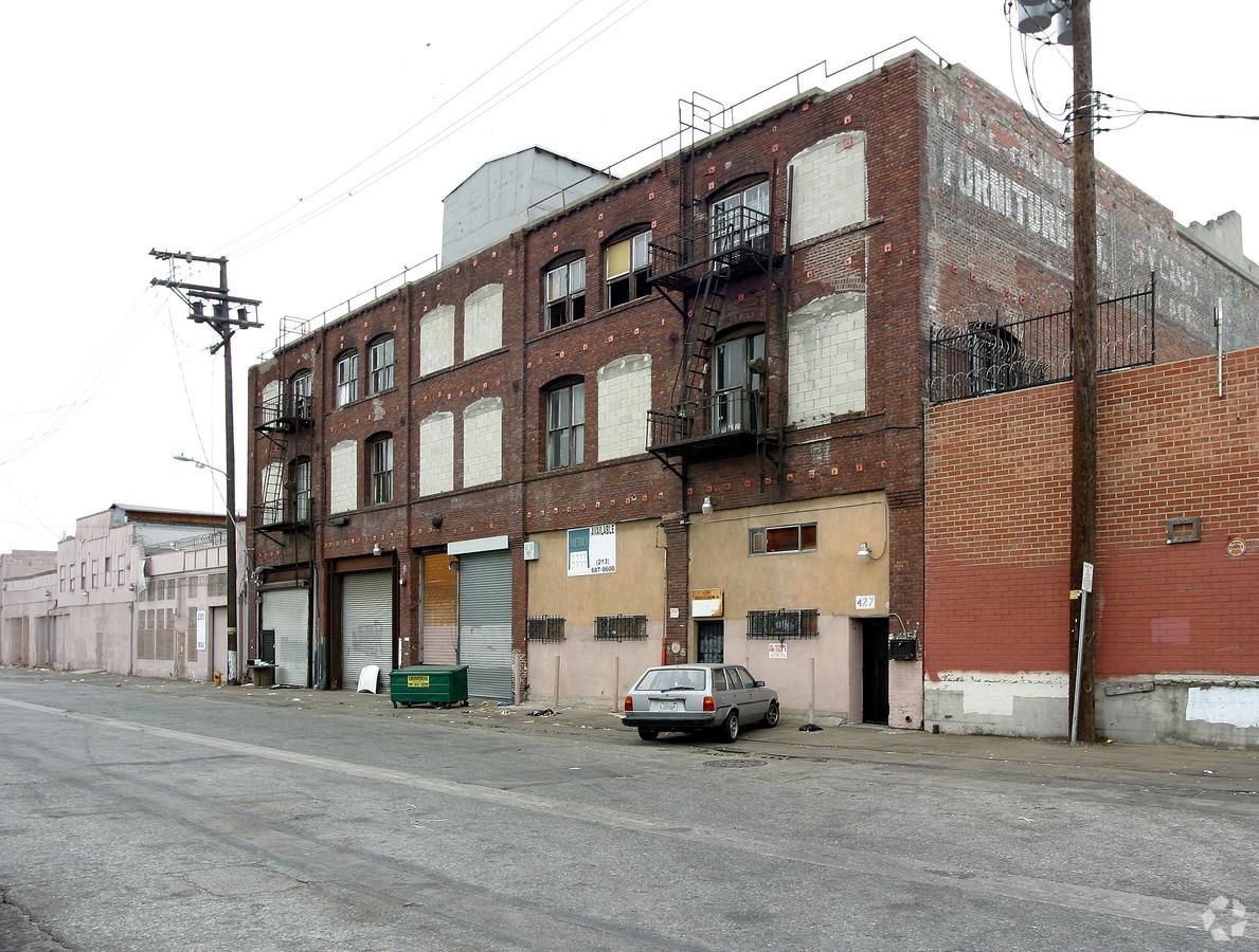 Office Property for Lease photo 2