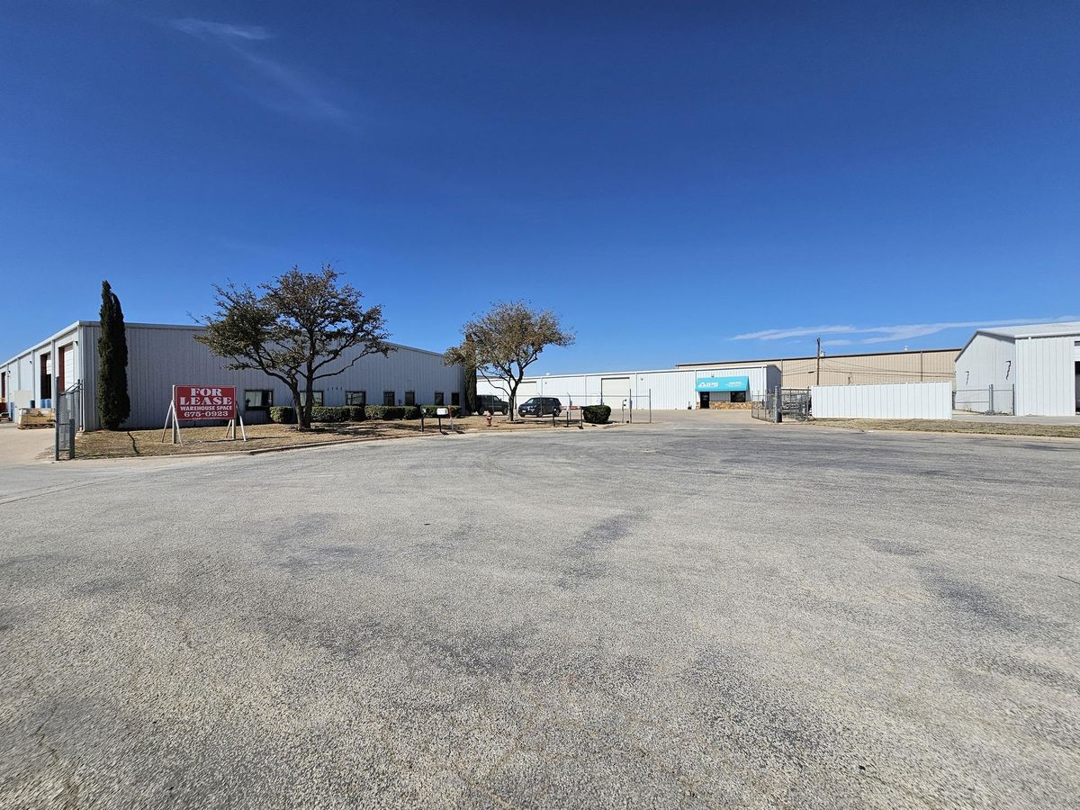 1650 Vision Dr Ste 297 photo 1