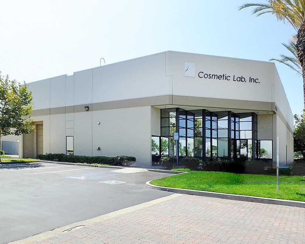 Shoemaker Business Park - 10600-10618 Shoemaker Avenue photo 3