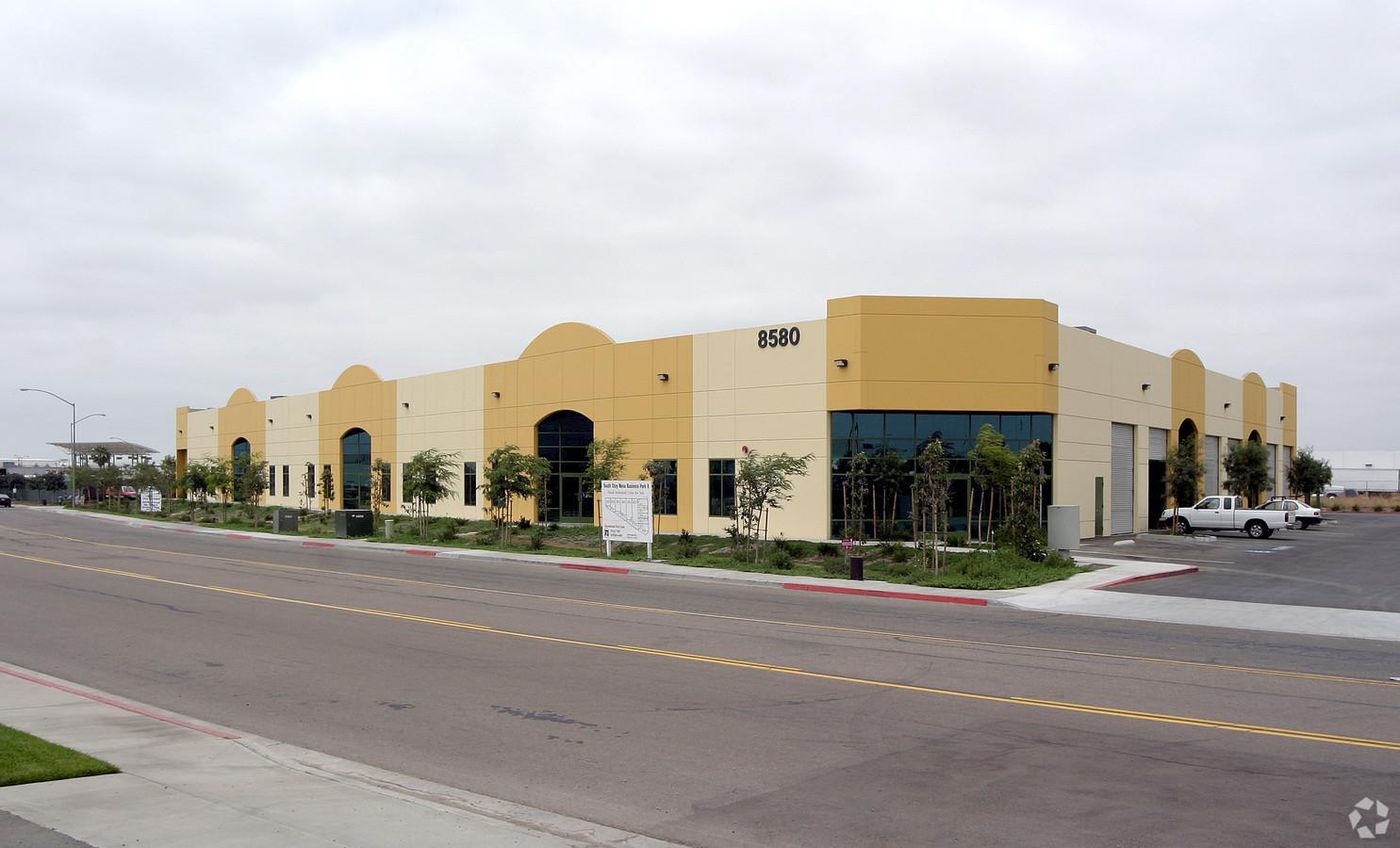 8580 Avenida De La Fuente photo 3