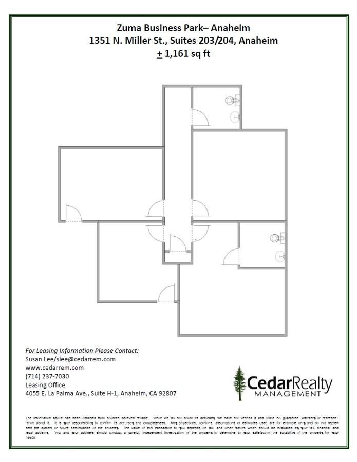 Industrial Property For Lease photo 4