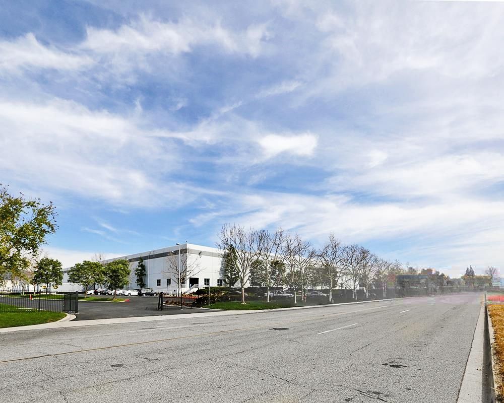 14650 Meyer Canyon Rd. photo 2