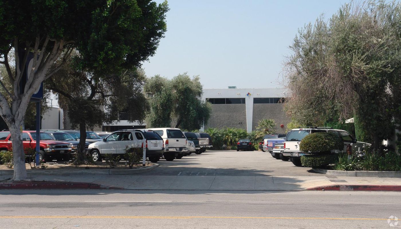 Industrial Property For Sale photo 3