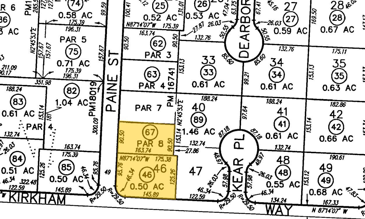 Industrial Property For Lease photo 3