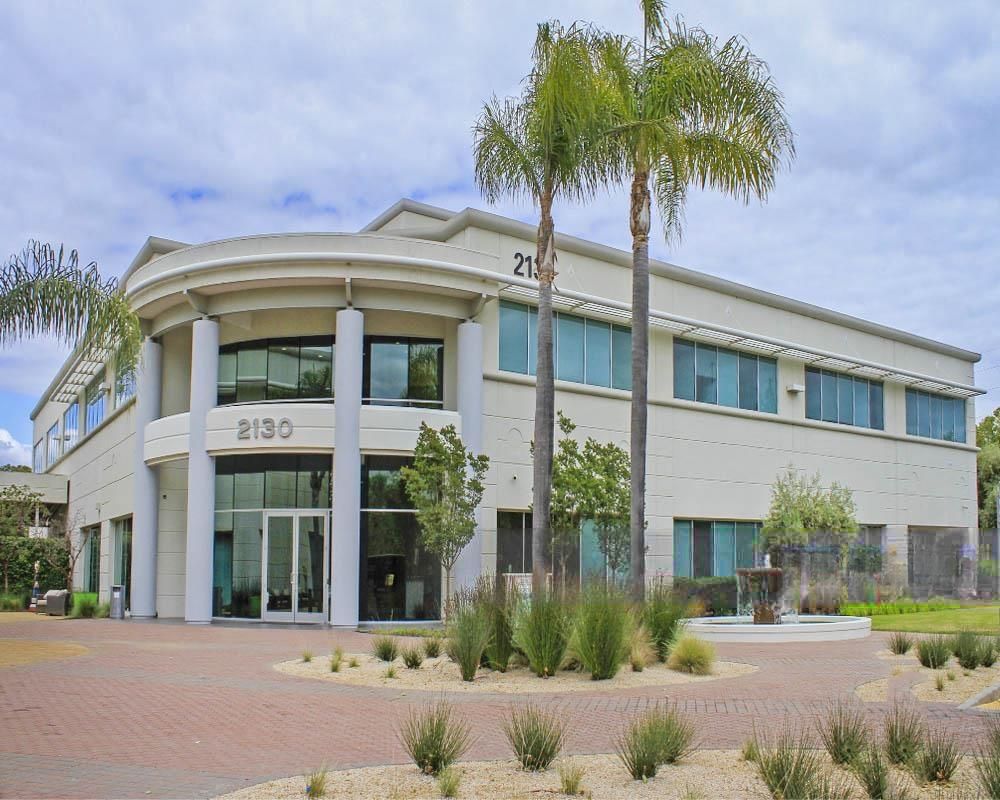 Gold Street Technology Center - 2130 Gold Street photo 1