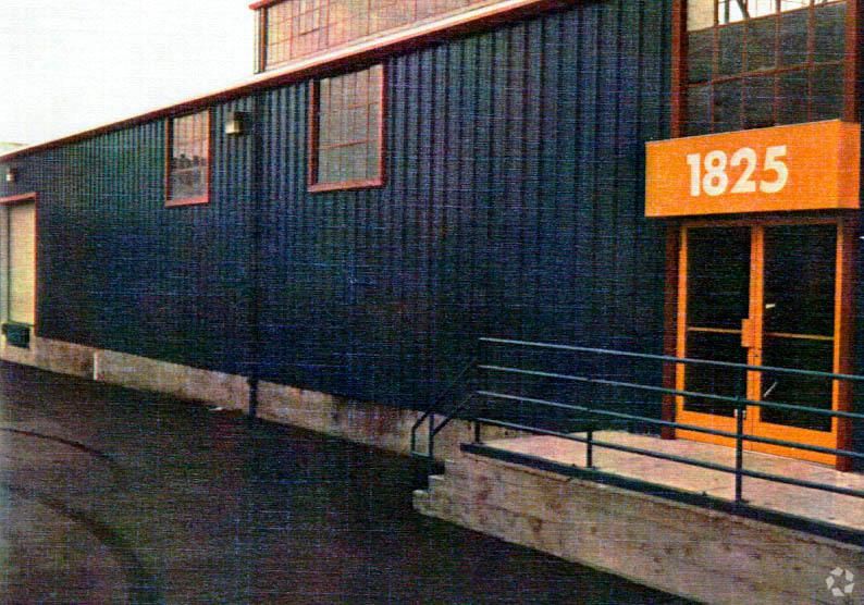 Industrial Property For Lease photo 3