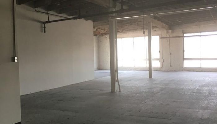 Warehouse Space for Rent at 810 Kohler St Los Angeles, CA 90021 - #20