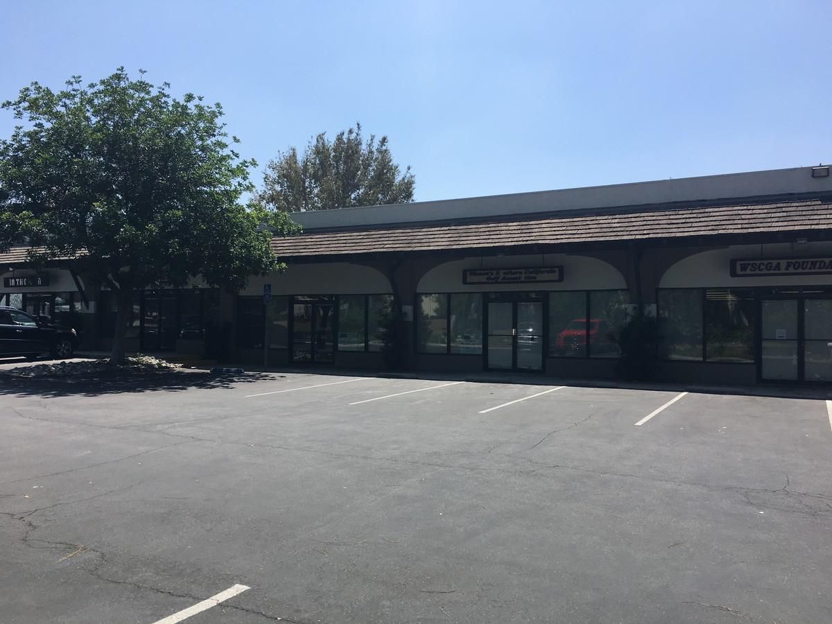 Arrow Business Center photo 4