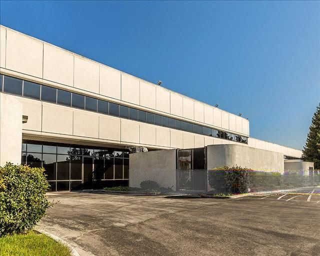 Hellyer Technology Park photo 2