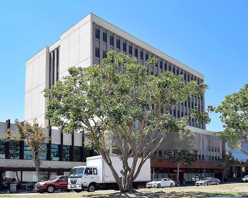 Brentwood Medical Plaza photo 1