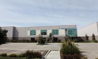 Warehouse Space for Rent located at 111 S Rice Ave Oxnard, CA 93030
