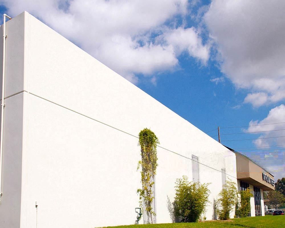 Laguna Hills Commerce Center photo 4