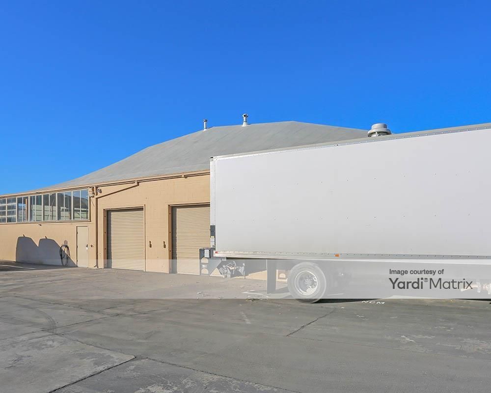 Alvarado Industrial Center photo 3