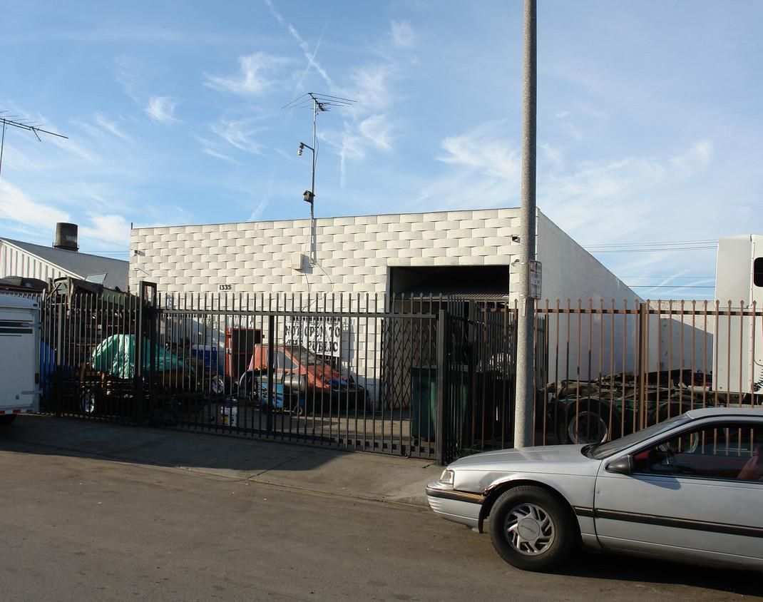 MM Approved Location photo 2