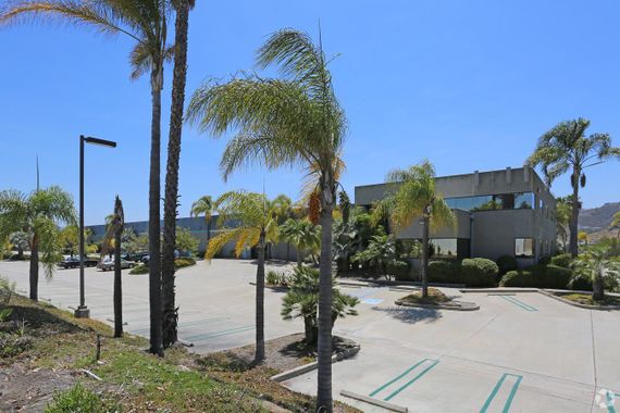 Industrial Property For Sale