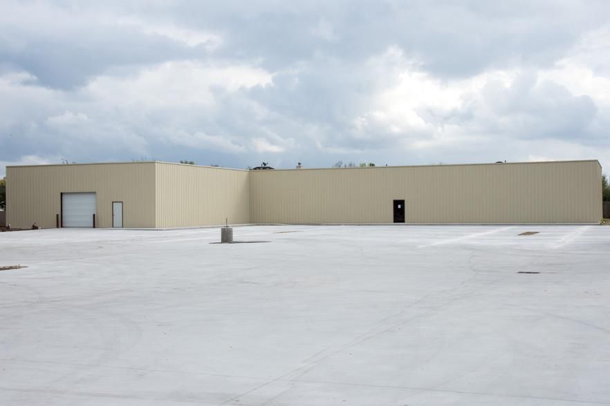 11900 Bammel North Houston Rd photo 3
