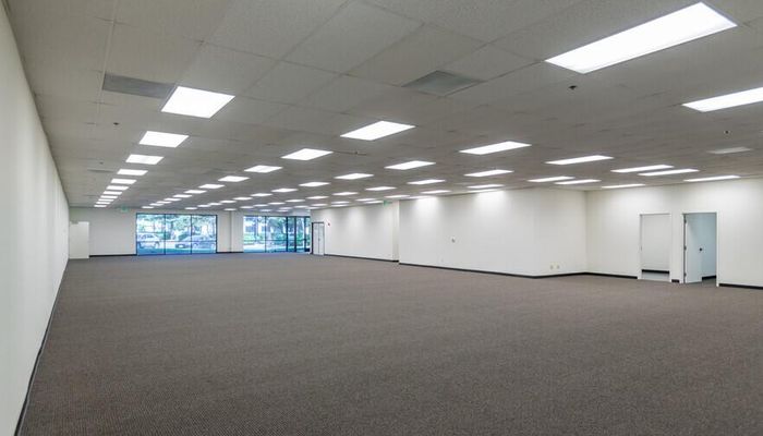 Warehouse Space for Rent at 30736-30760 Wiegman Rd Hayward, CA 94544 - #25