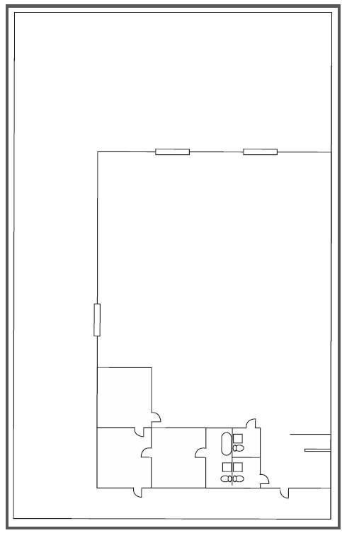 Industrial Property For Lease photo 4