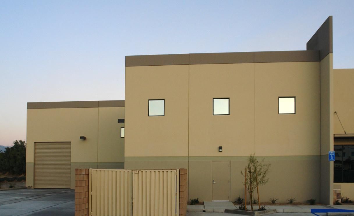 Pinion Building photo 2