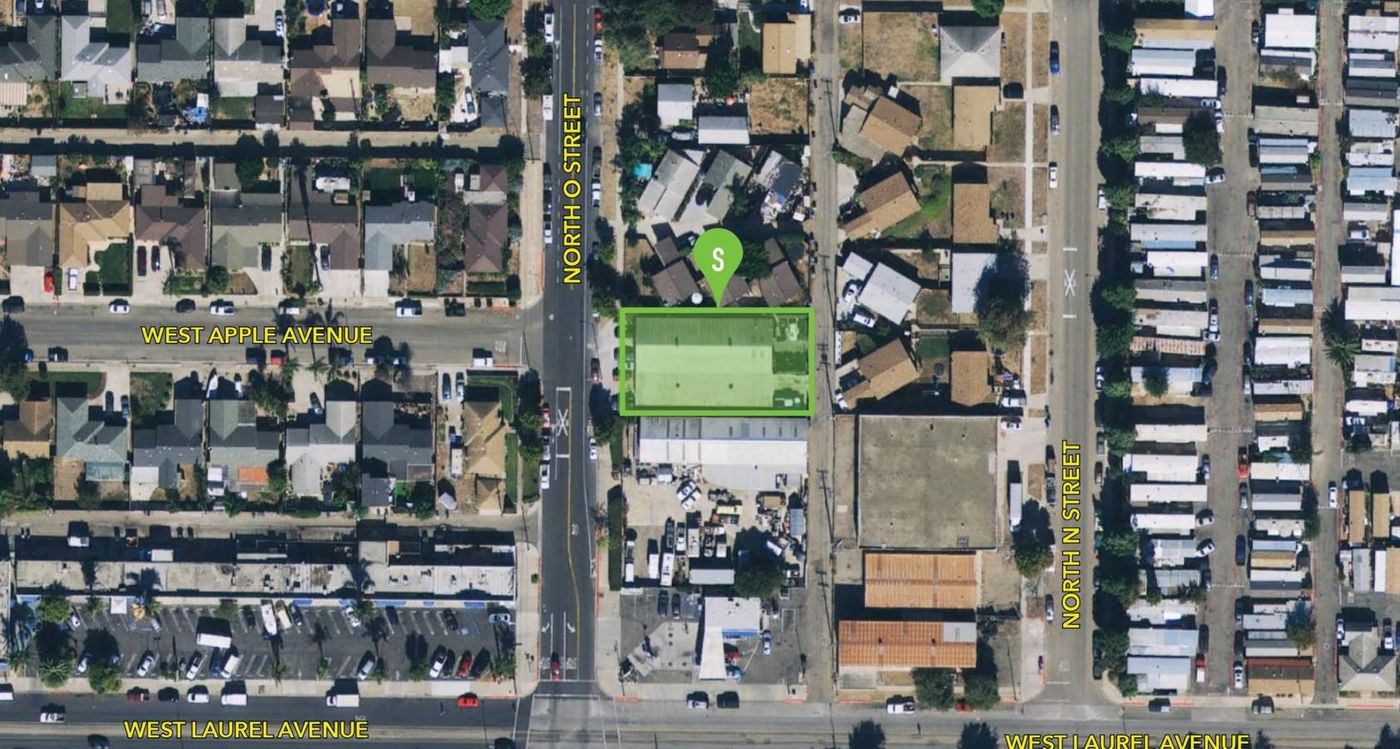 Price Reduced!! Cannabis Qualified Property! photo 2