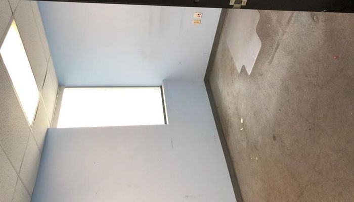 Warehouse Space for Rent at 2205 W 126th St Hawthorne, CA 90250 - #12