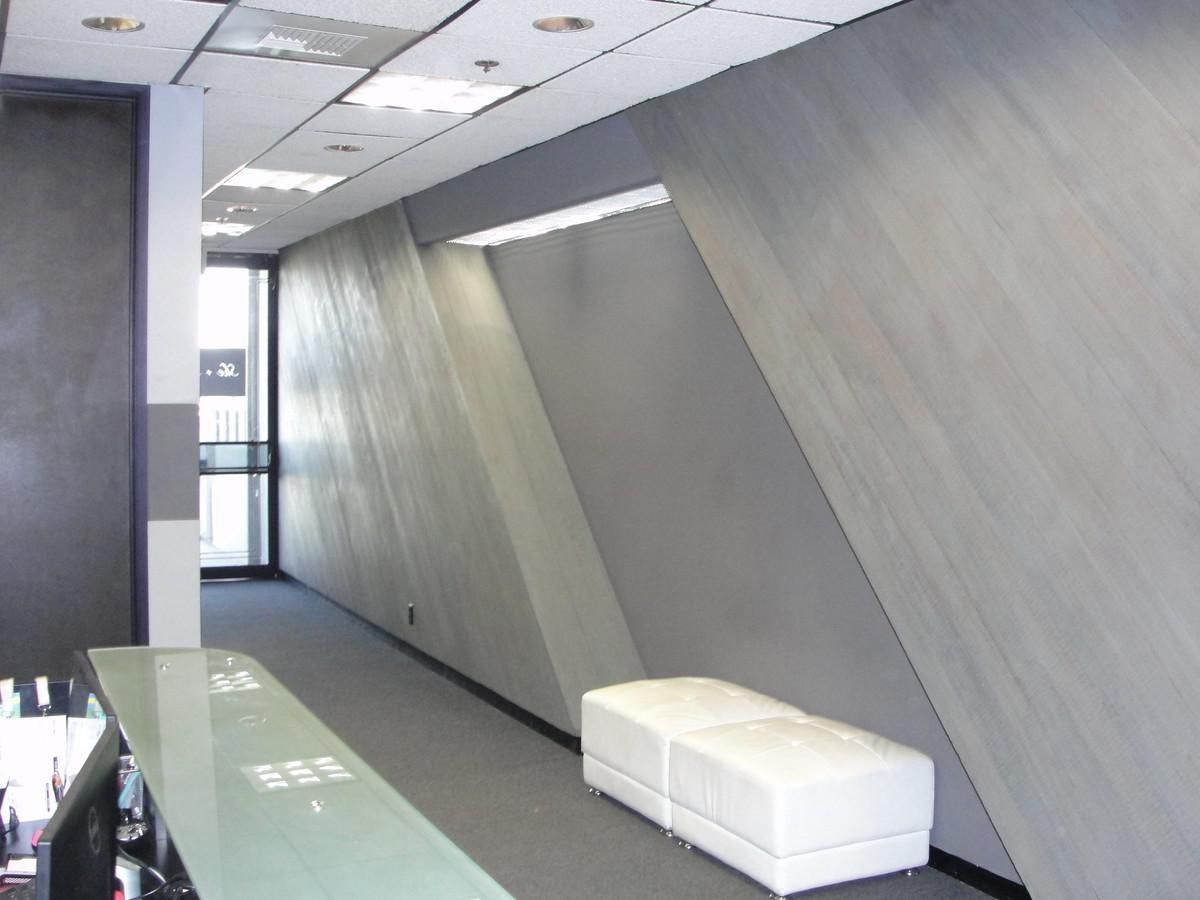 Industrial Property for Lease photo 3