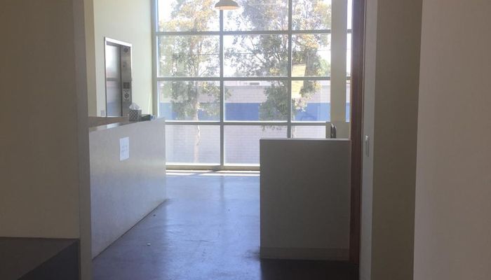 Lab Space for Rent at 3402 Kurtz St Ste 200 San Diego, CA 92110 - #12