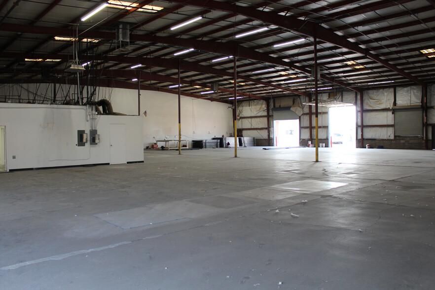 Bldg-6 2901 S Highland Dr photo 1
