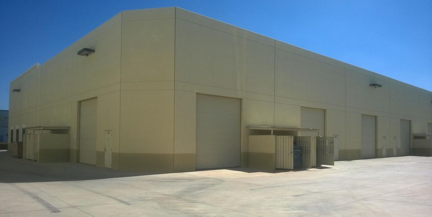 West Side Tech Center photo 2