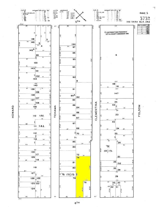 Industrial Property for Lease photo 4