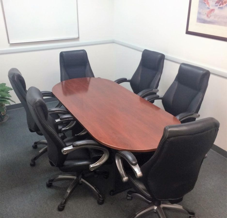 Executive Suites photo 3
