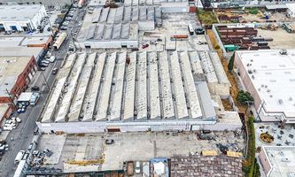 Warehouse Space for Rent located at 935 E 59th St Los Angeles, CA 90001