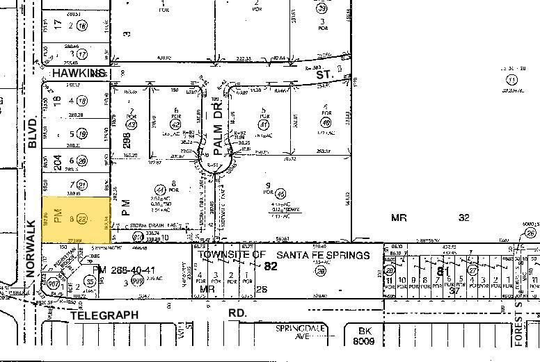 Bldg 8 photo 3