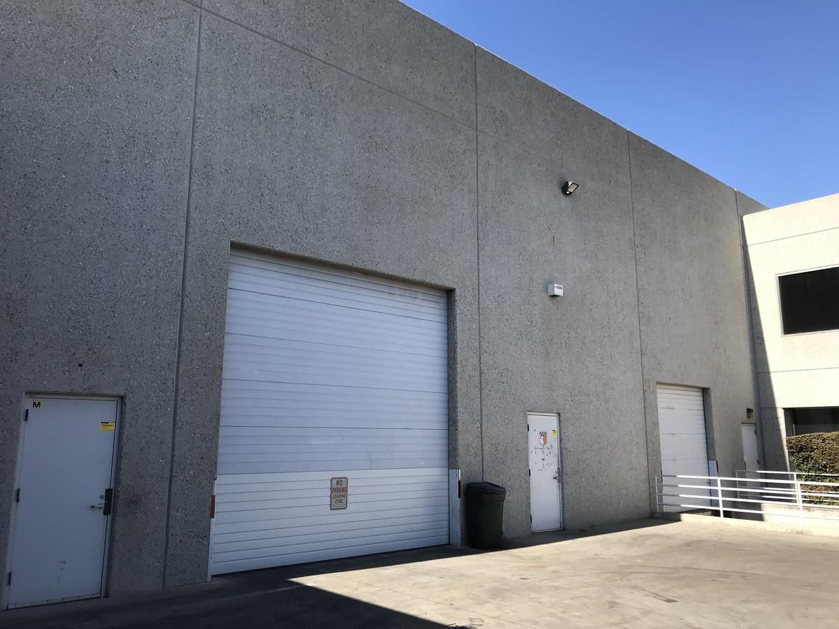 Office Property for Lease photo 4