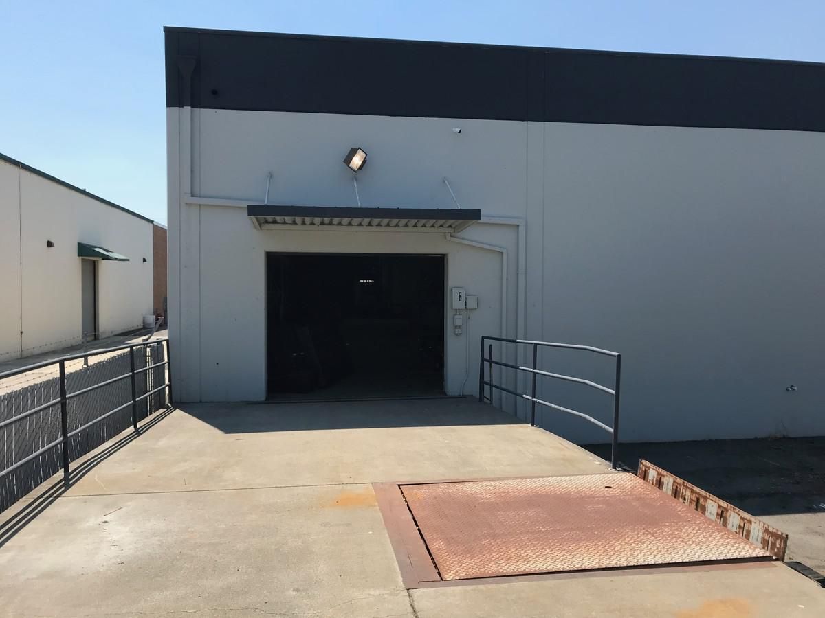 Industrial Property For Sale photo 4