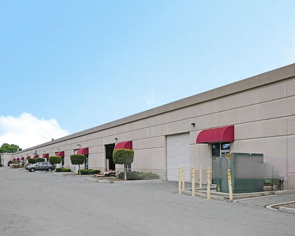Fortune Corporate Campus photo 2