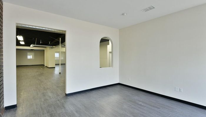 Warehouse Space for Rent at 115 Sheldon St El Segundo, CA 90245 - #5