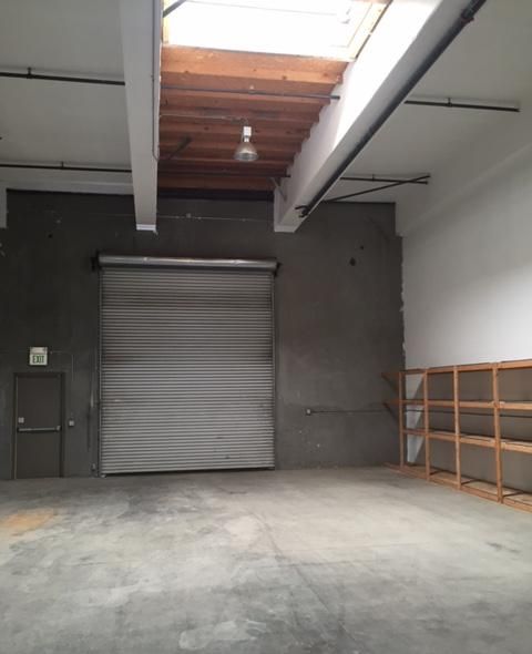 Jurupa Business Park photo 3