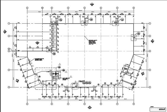 Industrial Property For Sale