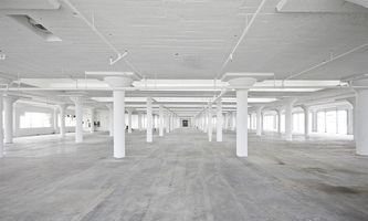 Warehouse Space for Rent located at 1700 S Santa Fe Ave Los Angeles, CA 90021
