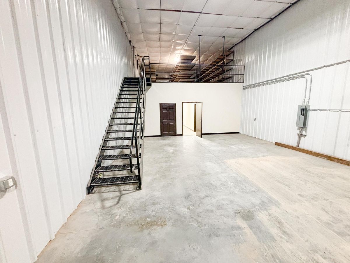 3107 Antelope Trail photo 4