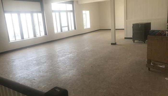 Warehouse Space for Rent at 537-541 Ceres Ave Los Angeles, CA 90013 - #4