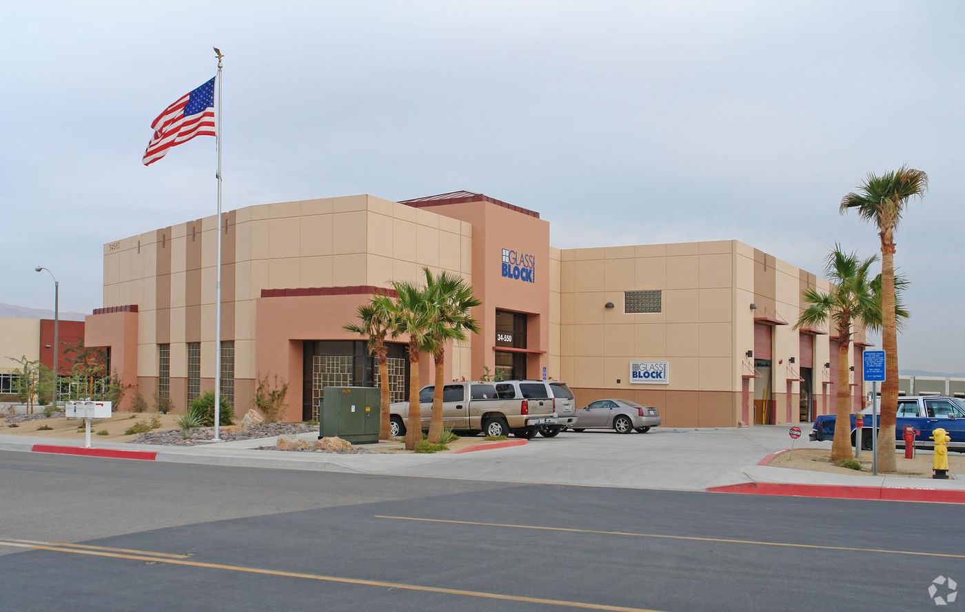Industrial Property For Sale photo 3
