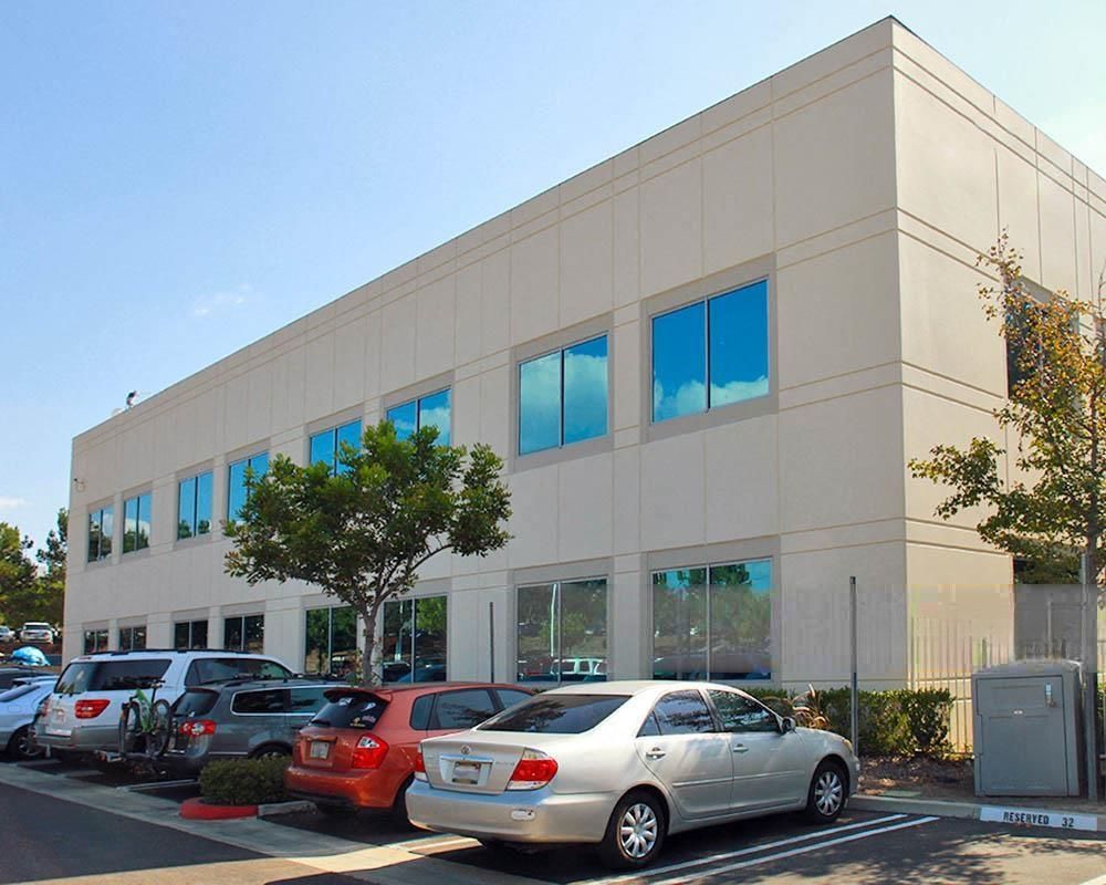 26200 Enterprise Way photo 2