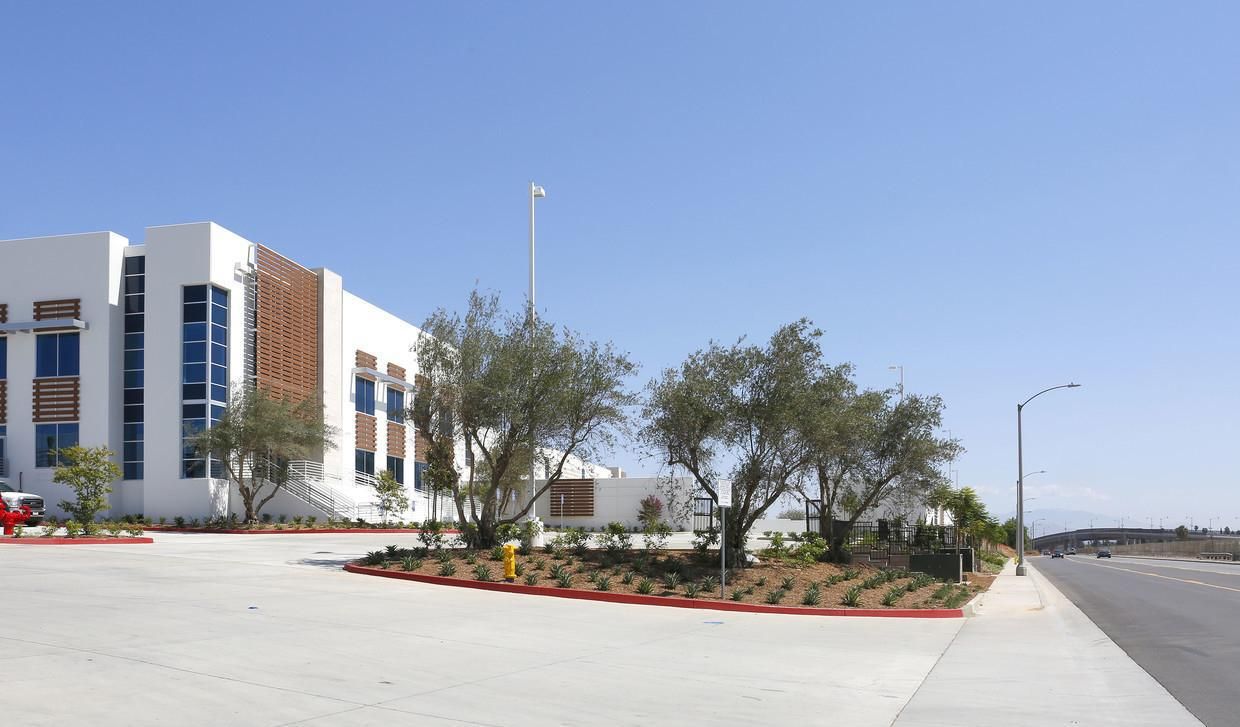 Industrial Property For Lease photo 3
