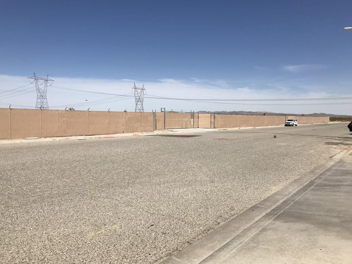 Industrial Property For Sale photo 1