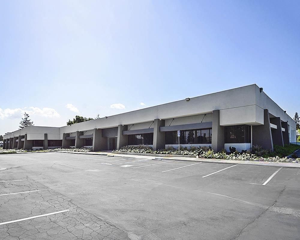 215-217 Devcon Drive photo 1