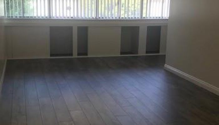 Office Space for Rent at 292 S La Cienega Blvd Beverly Hills, CA 90211 - #5