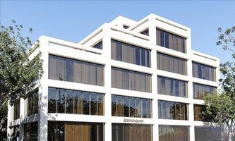Office Space for Rent located at 9171 Towne Centre Drive San Diego, CA 92122