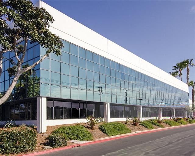 Marina Gateway - 780 Bay Blvd